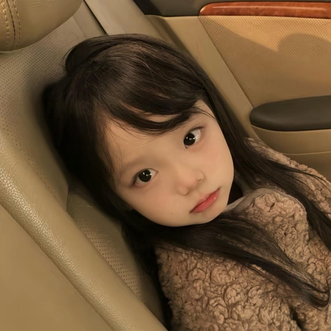 Ails （无畏契约）