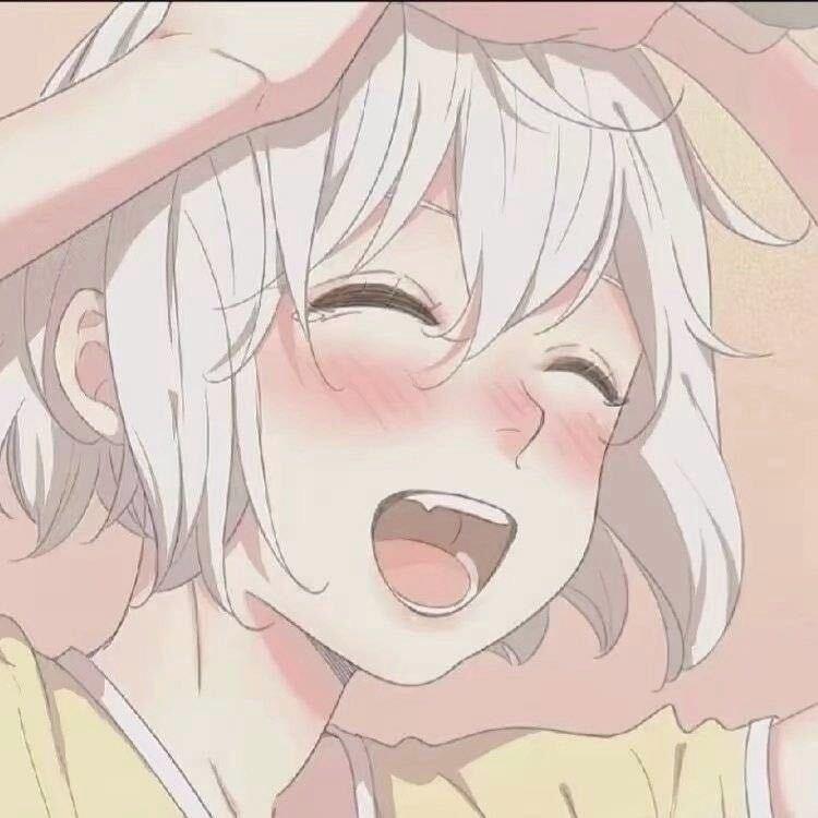 蛋蛋动漫吧