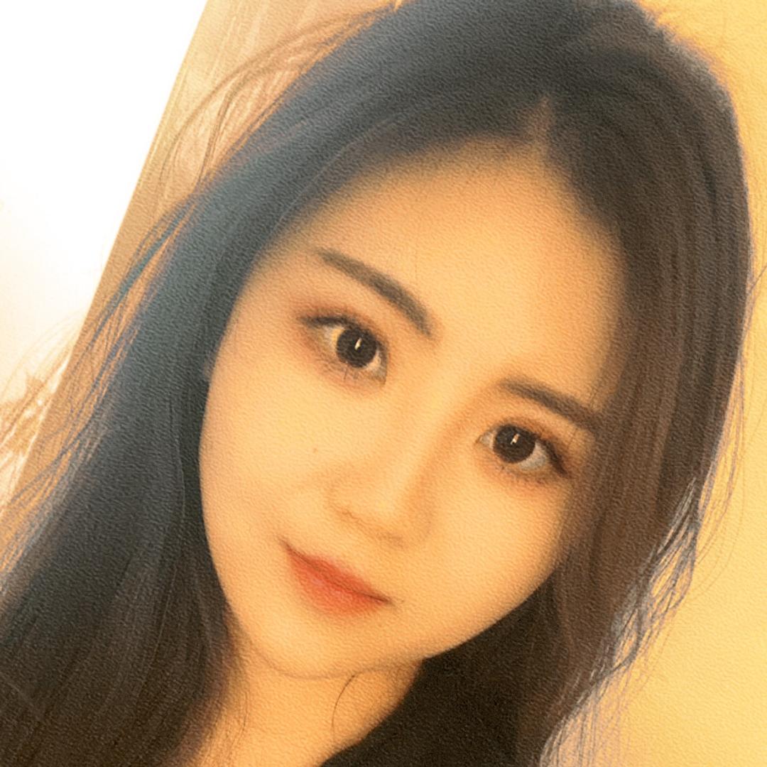 &薇薇💃
