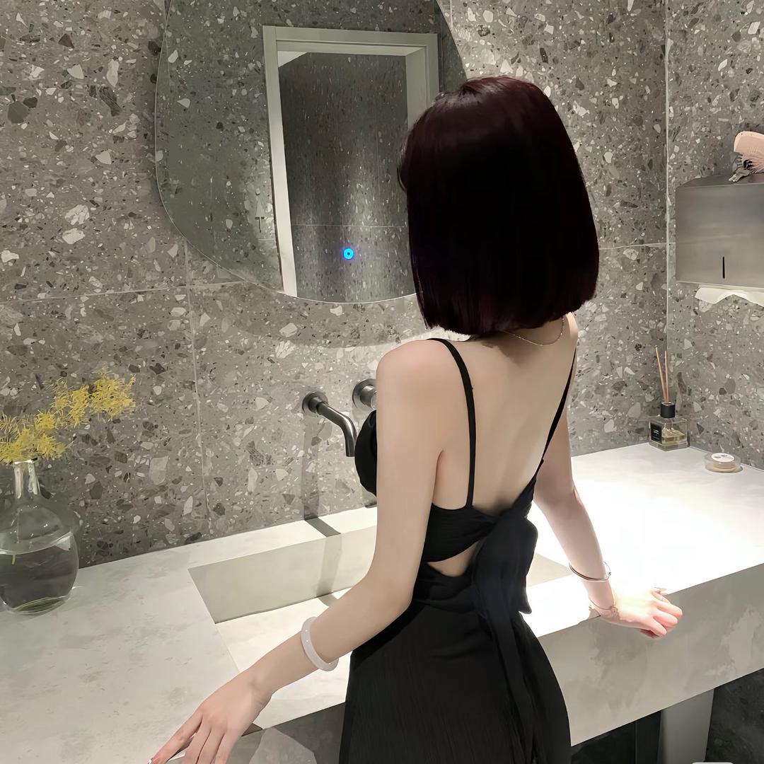 小黑妹  生活号