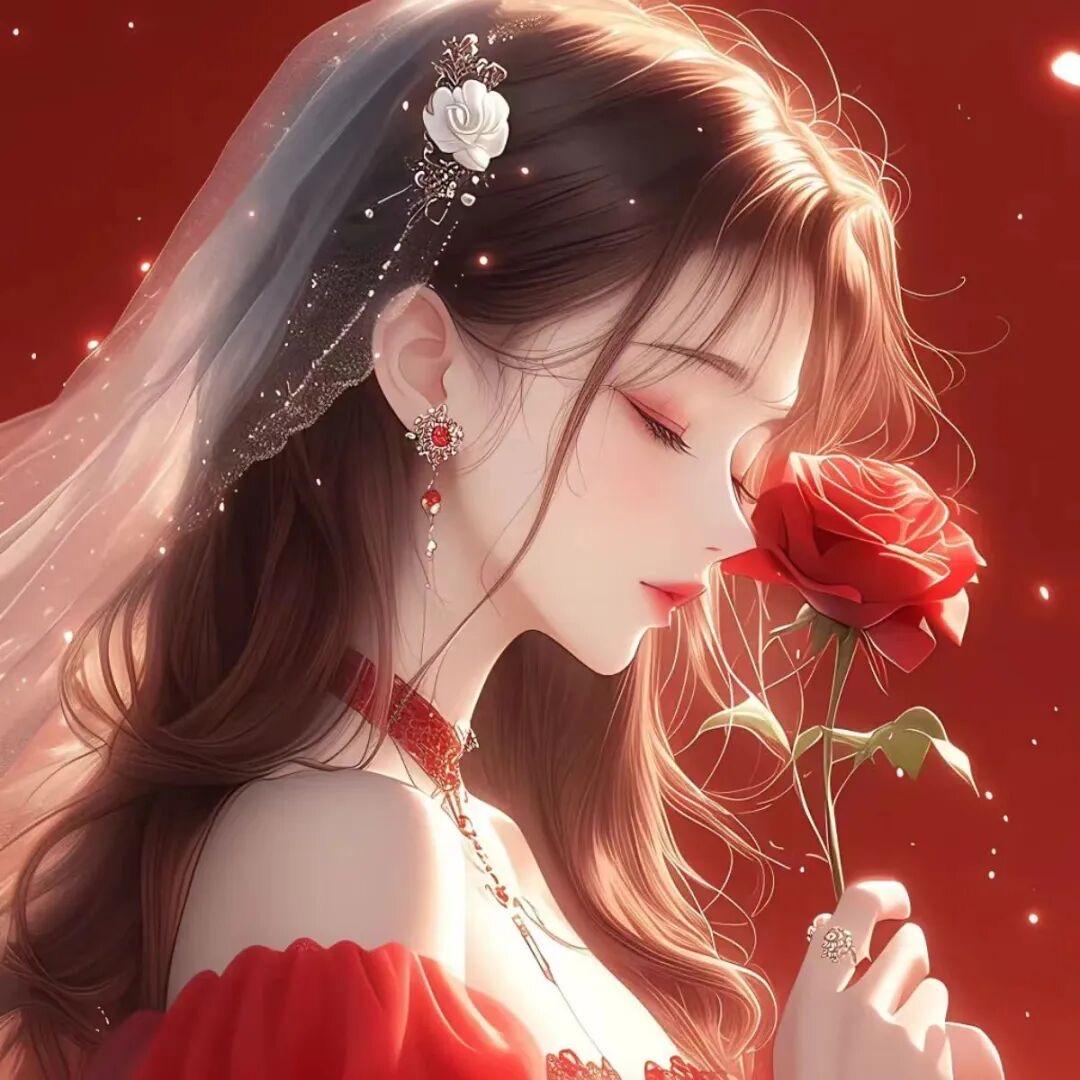 ᐝོོృ༊ 。菇凉、姓王 ❤️