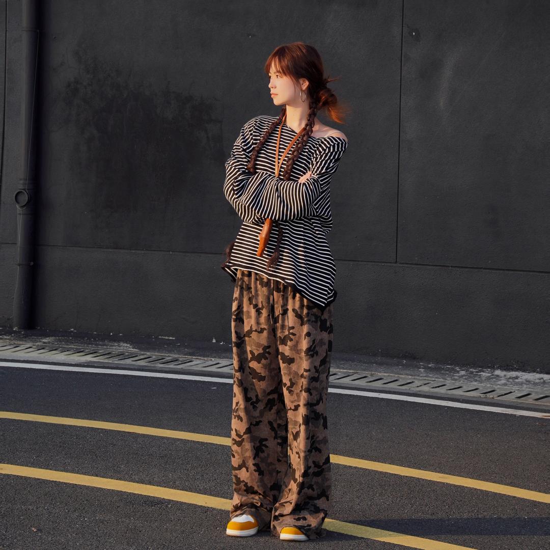 小鱼studio二号店