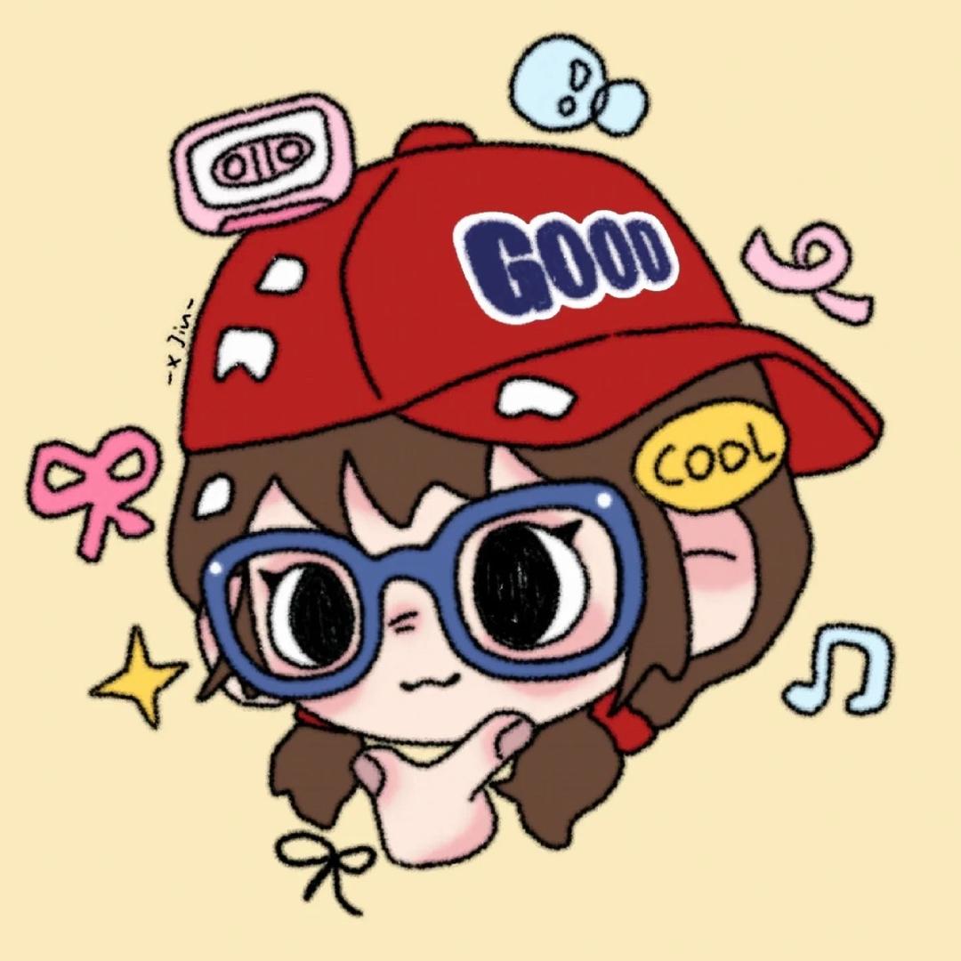 二十五点见