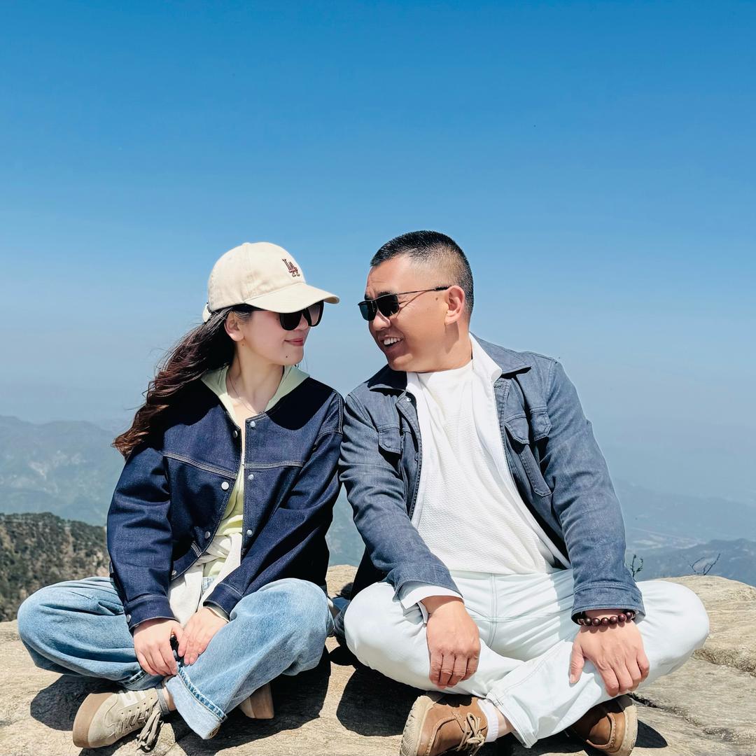 头痛就用“欧立停”