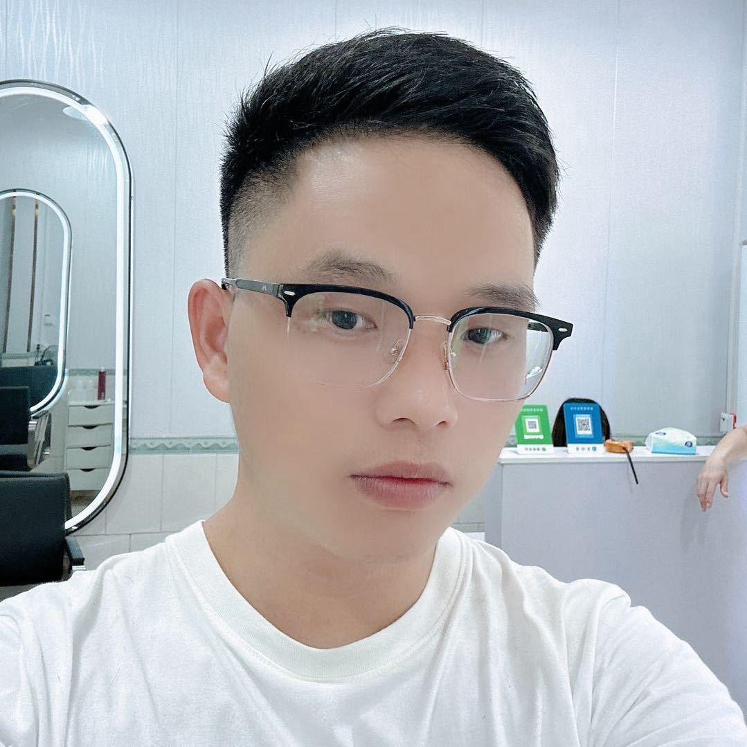 白芒营至爱·婚庆