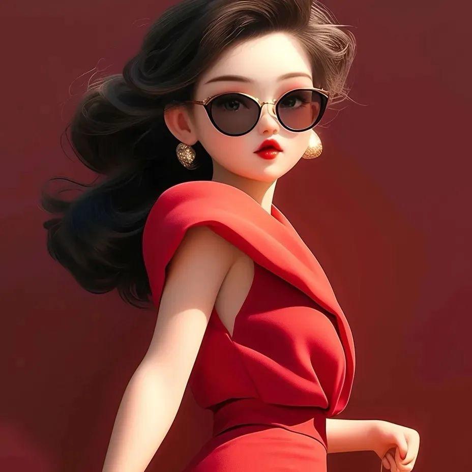 摆摊小吃分享