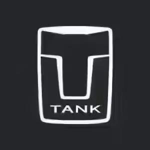 石家庄 坦克300专营