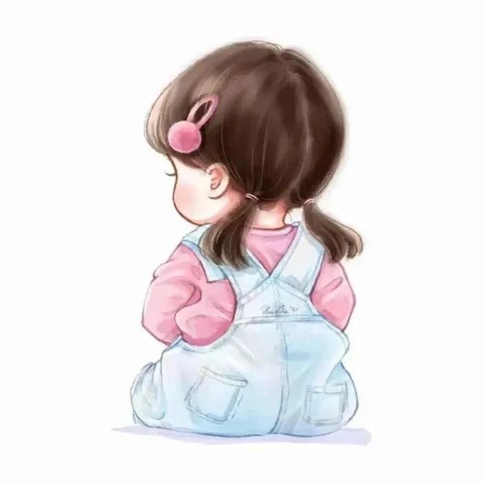 ʚ清梦ᴳᴳɞ