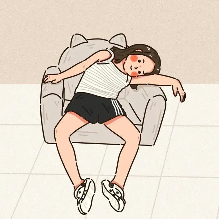 。。。。。酸溜儿