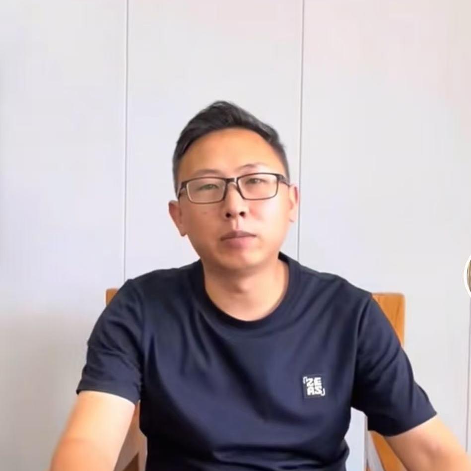 重庆老魏门窗工厂