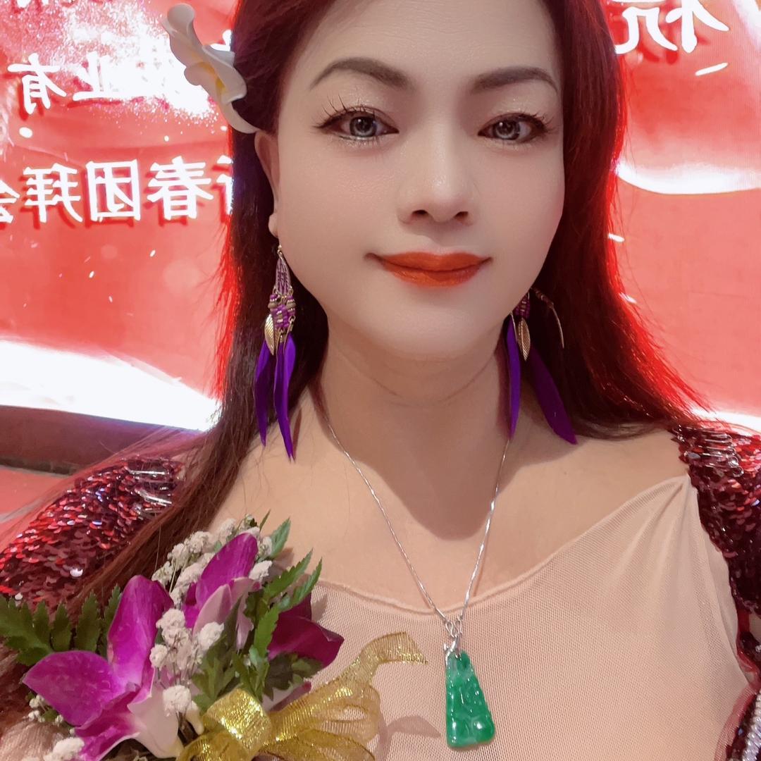 榴莲小太阳 🌞 613