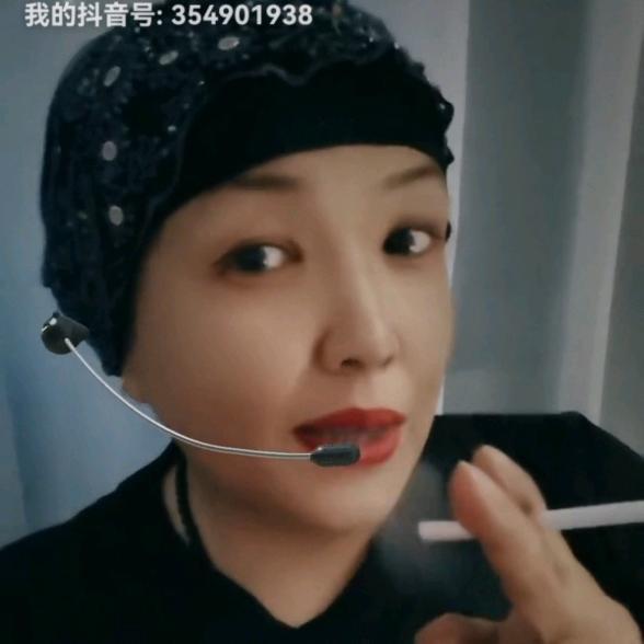 大宇