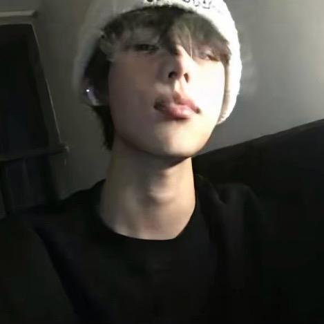 子航（三角洲行动）