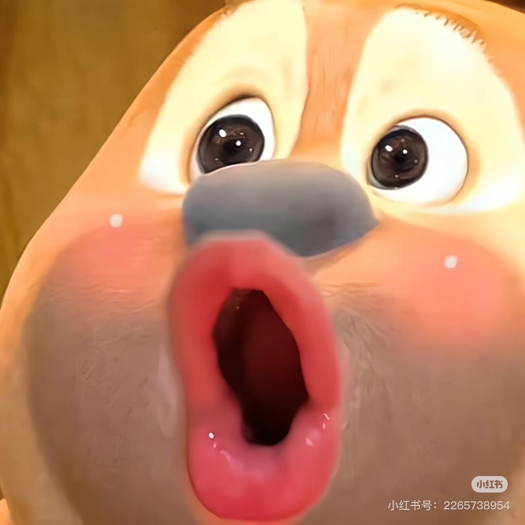 绿豆包