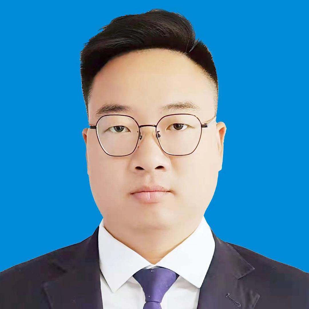 村支书(金刚)