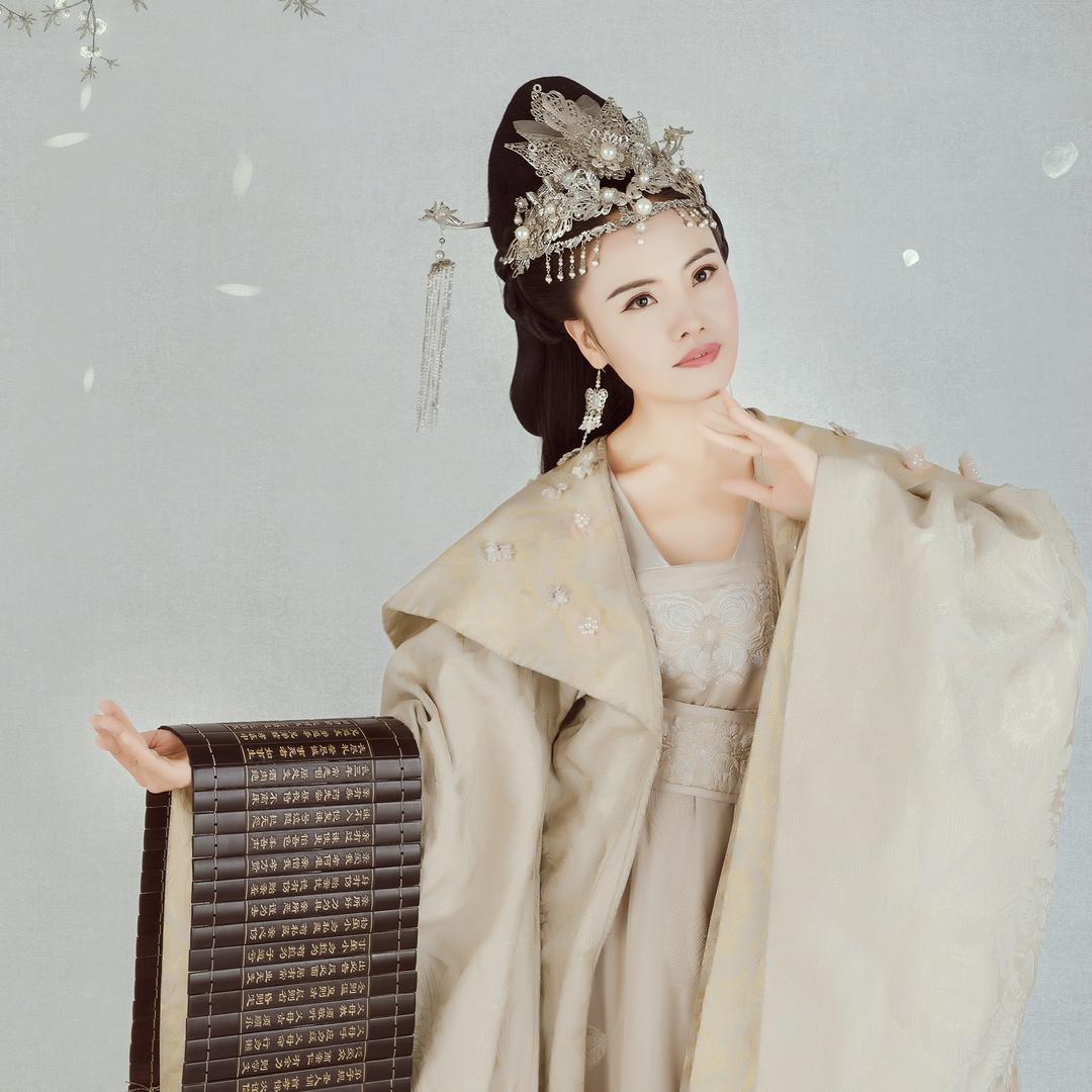 郭老师的雅乐育心堂