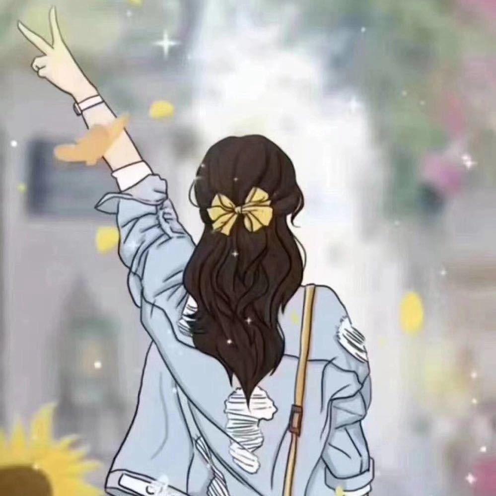 可乐