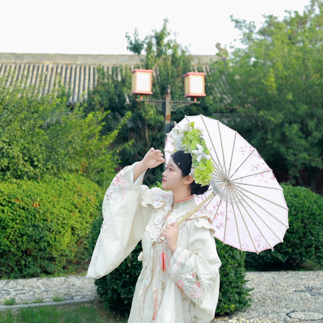 如果，没有如果。
