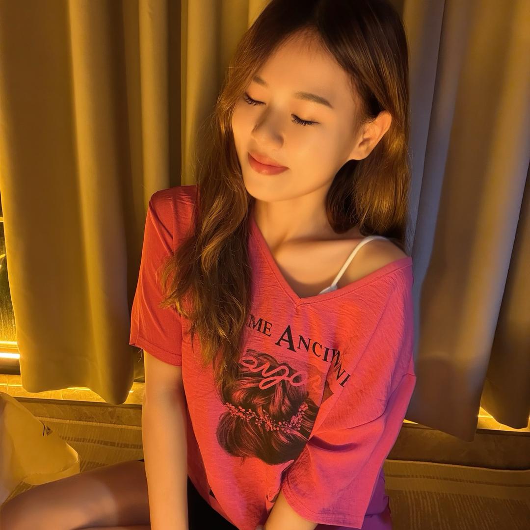 ⁽姐姐仔 づ💕