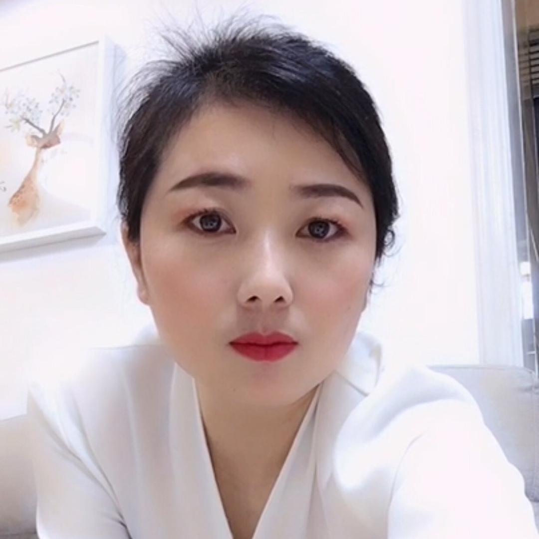 小盛