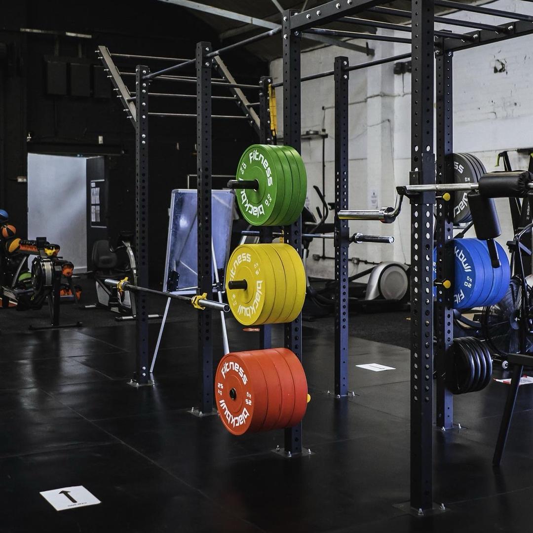 大庆封闭训练营