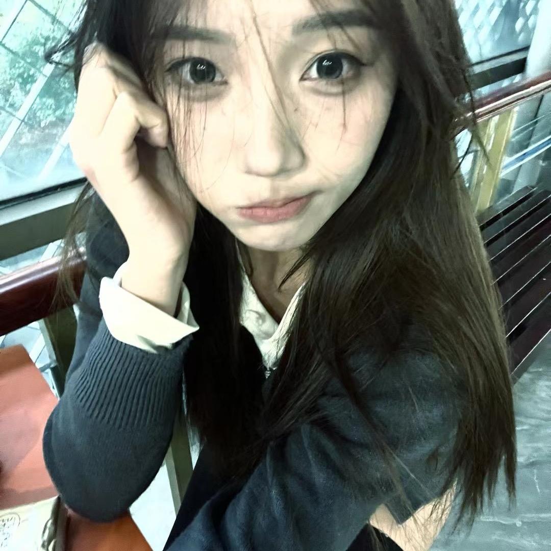 皮蛋solo粥_
