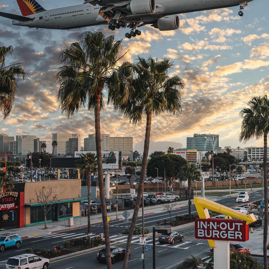 五星百货周大生经典