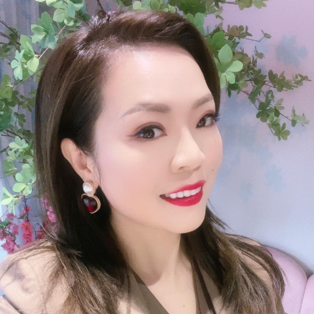 开美容院的七姐-名媛养颜会馆