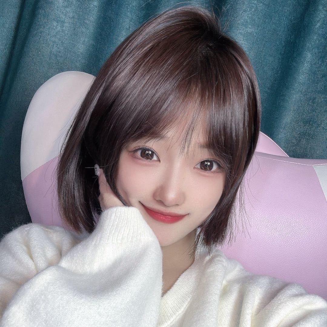 欣欣的朋友圈💕