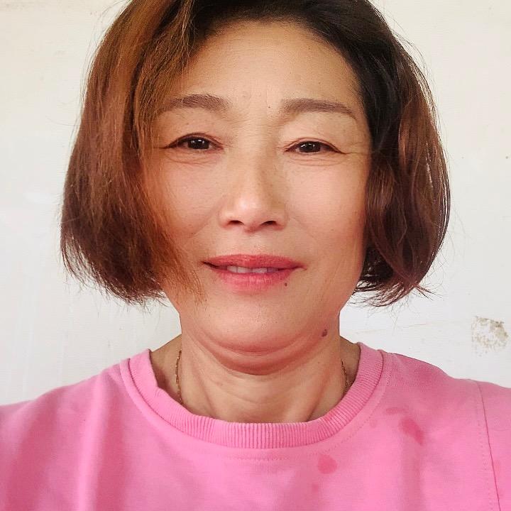 忘记。❤️过去：