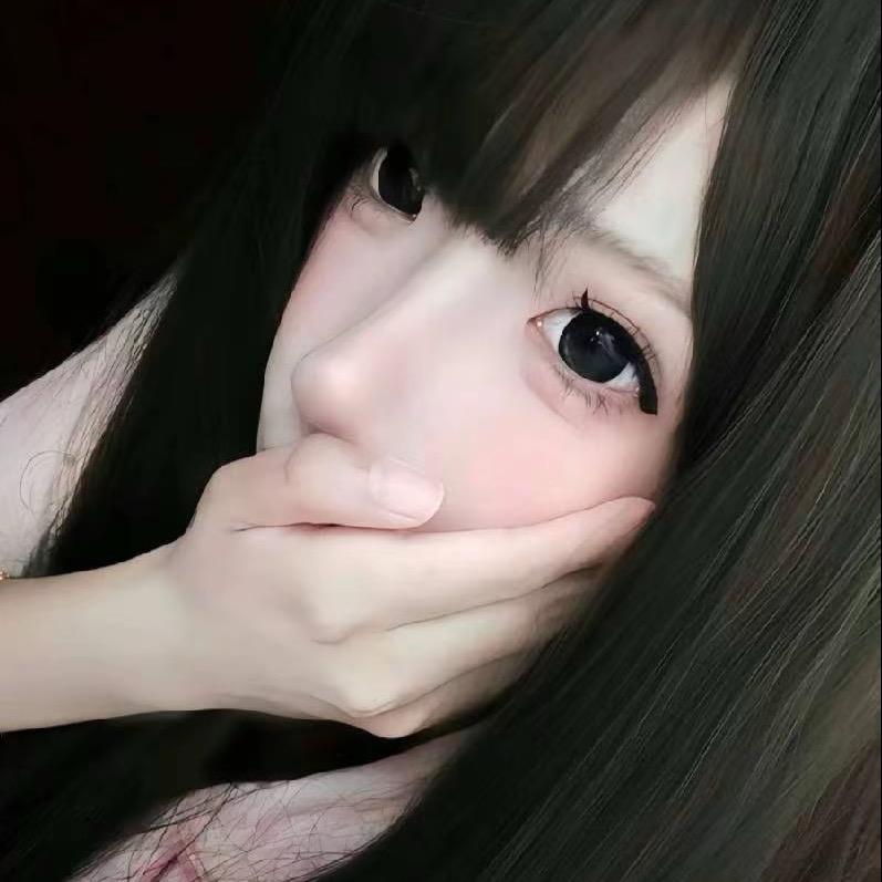 好想拉屎