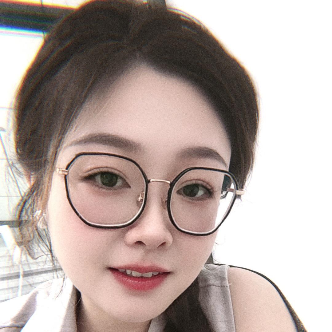 小娟宝