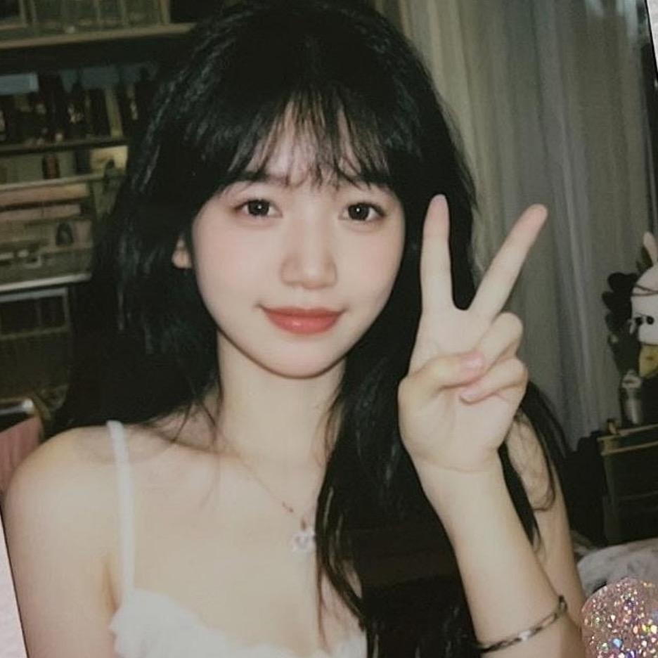 麦小可（新号版）