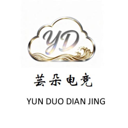 芸朵电竞（三角洲招打手）