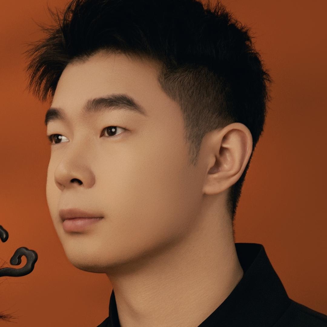 皓晨香云纱纺织