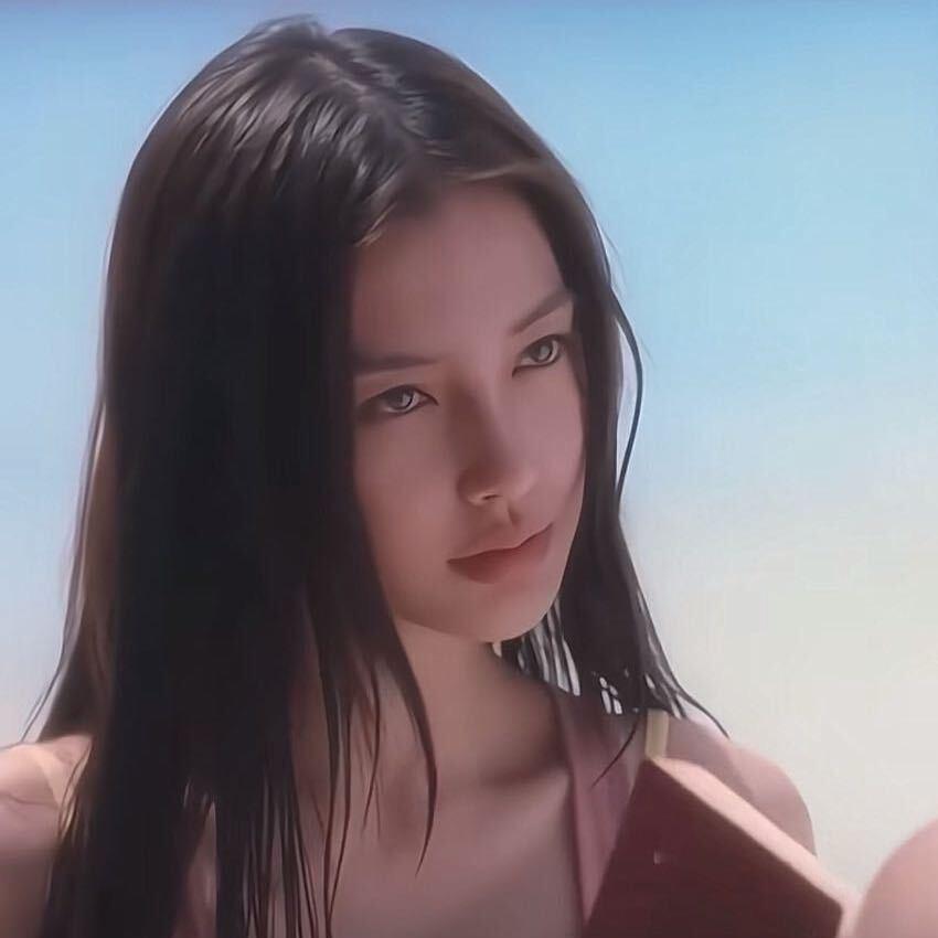 纯糯糯