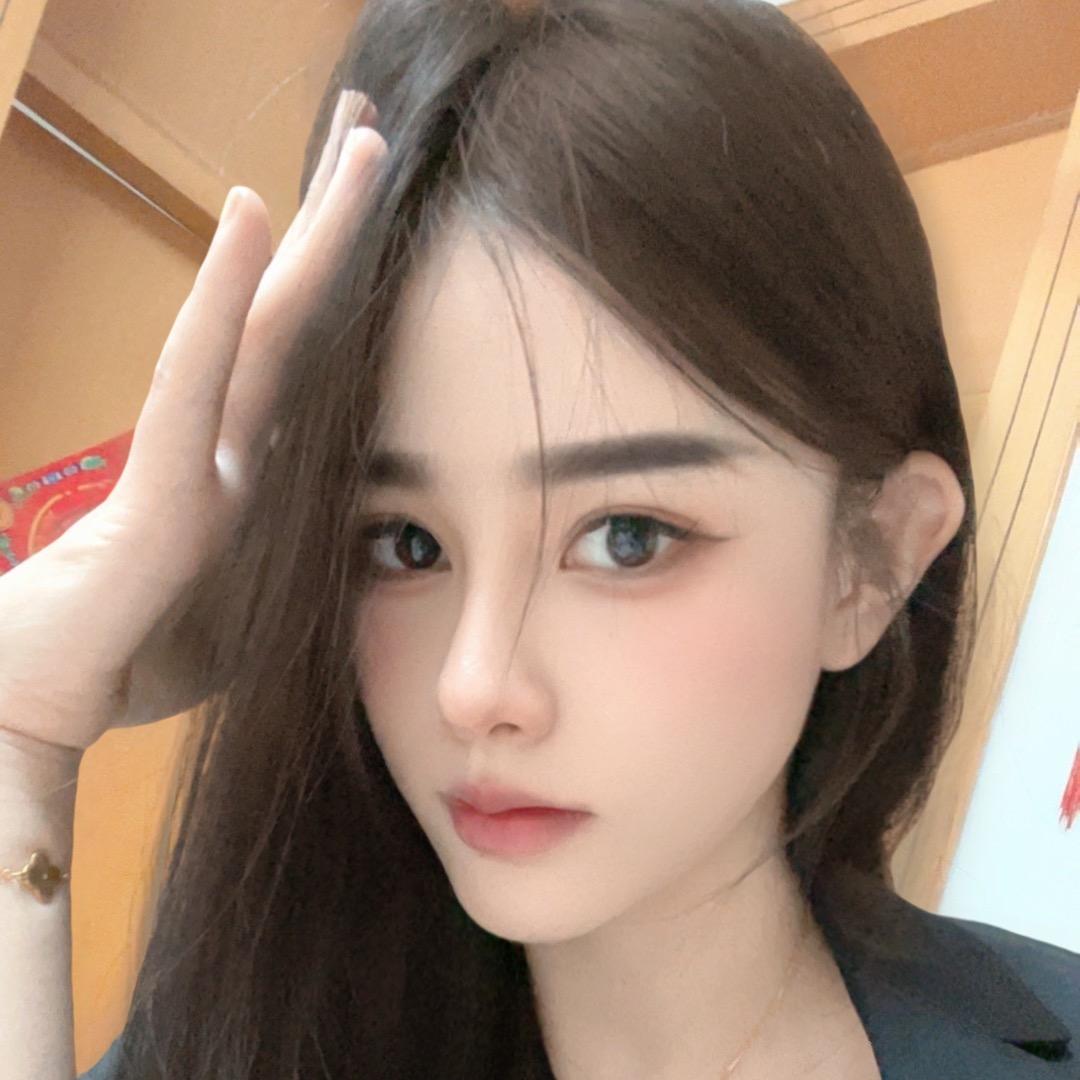 小🍉