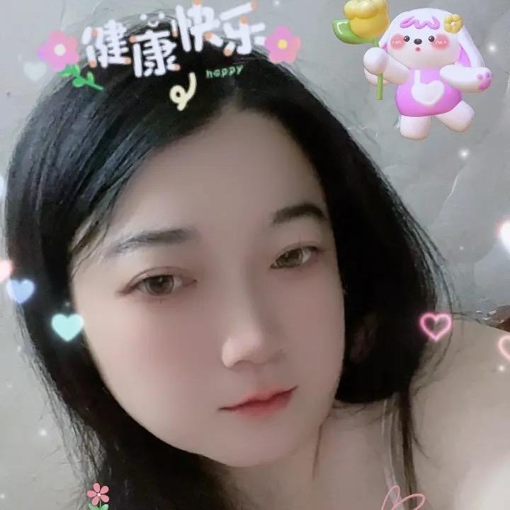 Ci🎀Ci