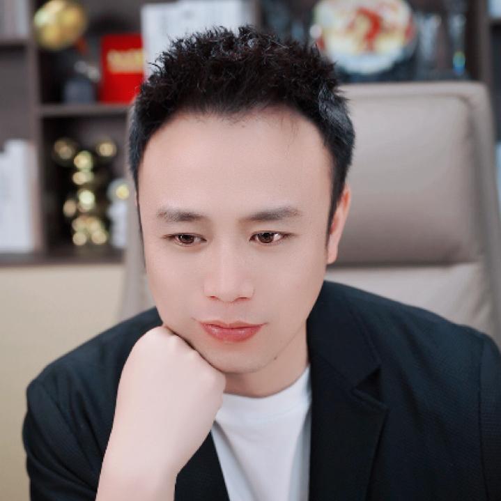 Mm鲜婧百货店