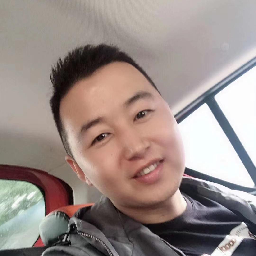 包装礼盒工厂