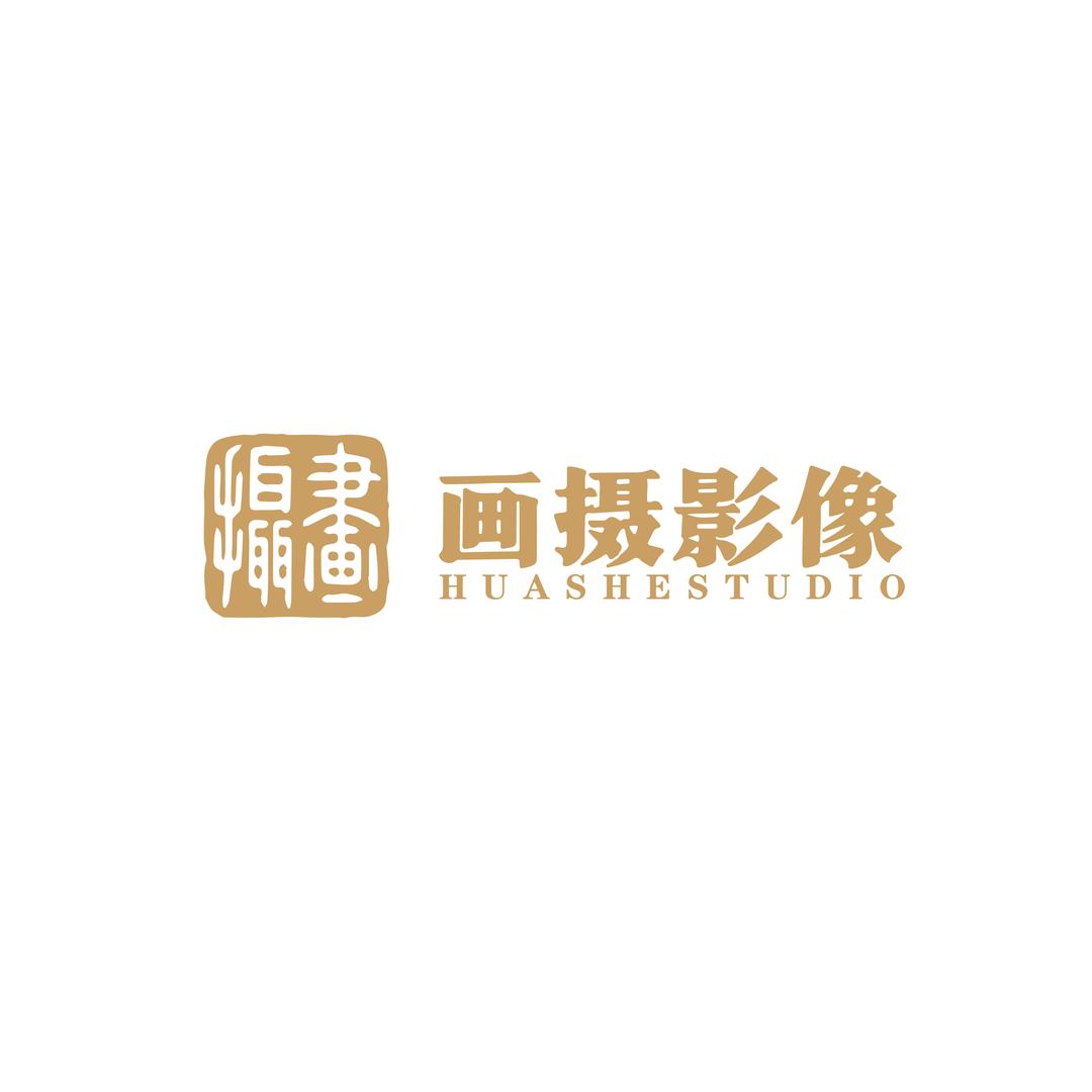 上海画摄影像婚纱摄影