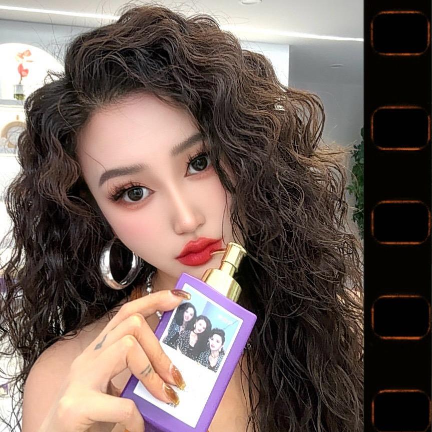 亿火迪美衣服饰