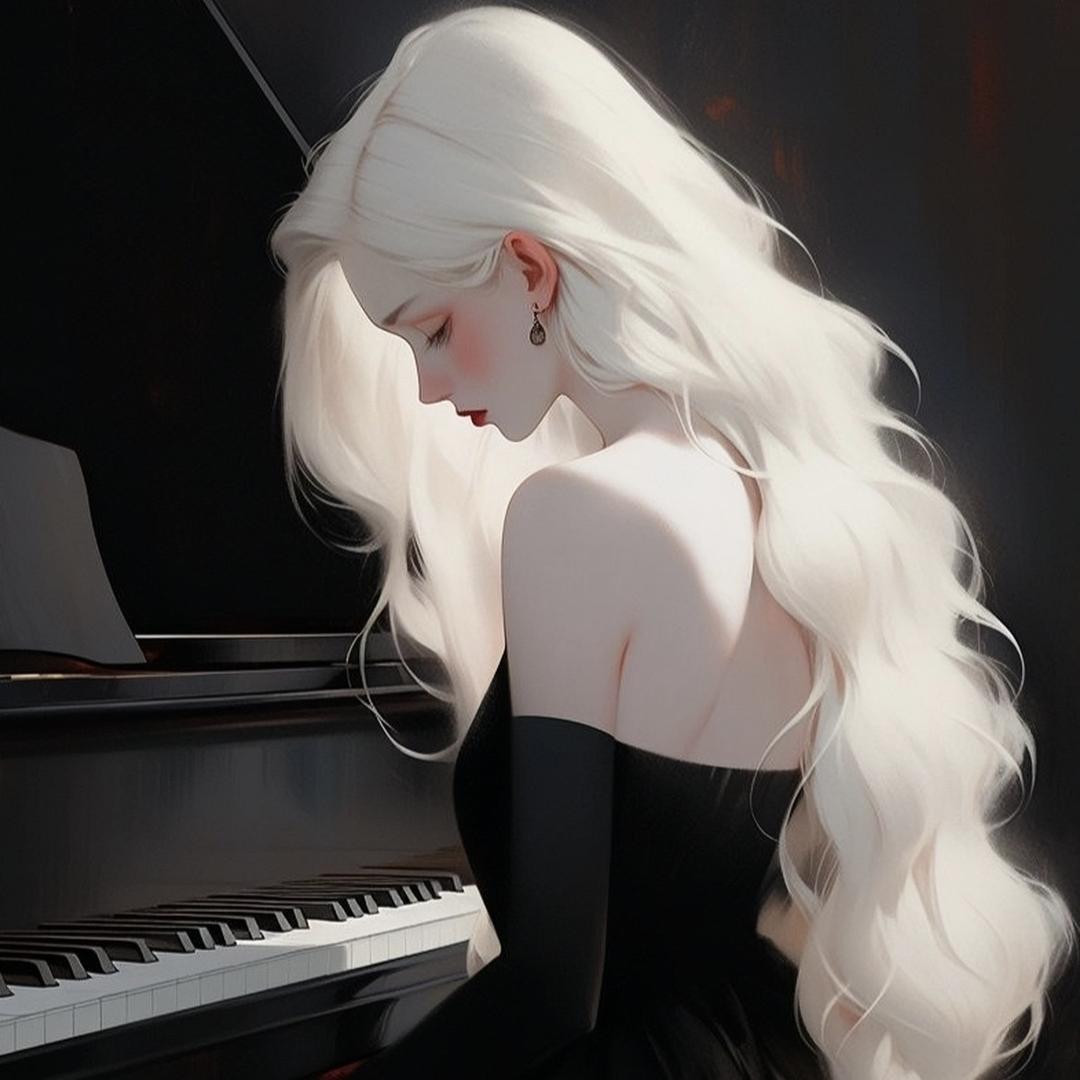 星兒✨