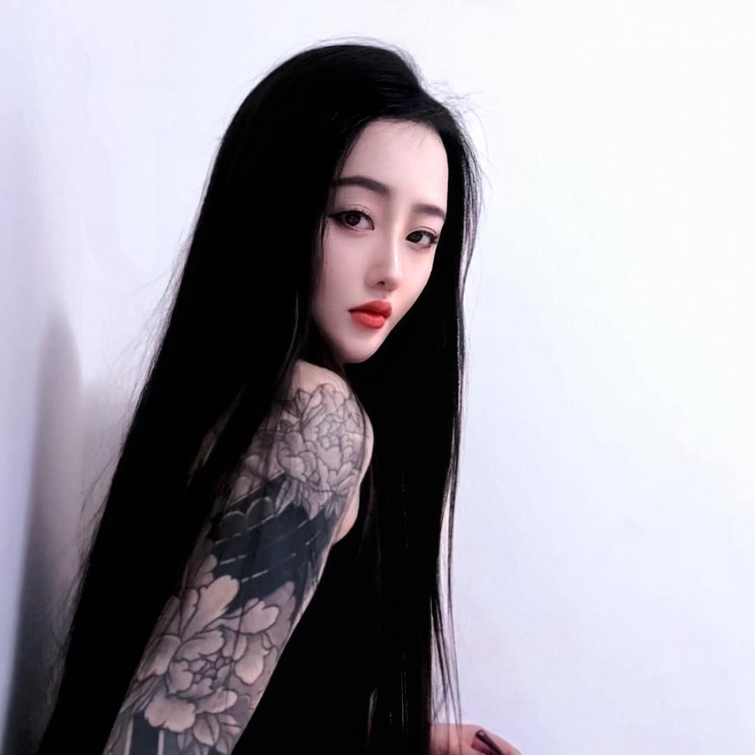 张大憨～