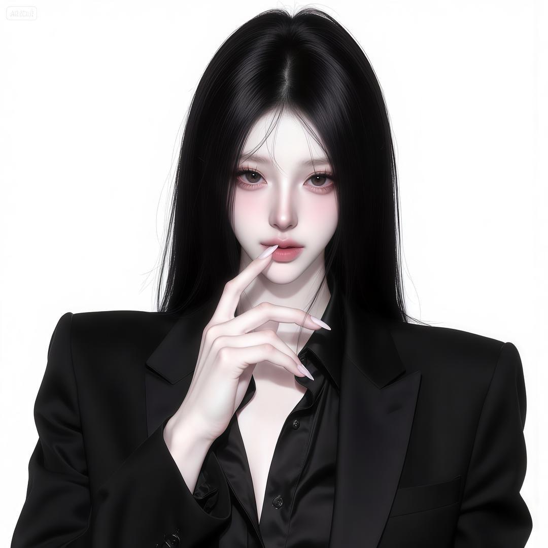 𝒬.琳允