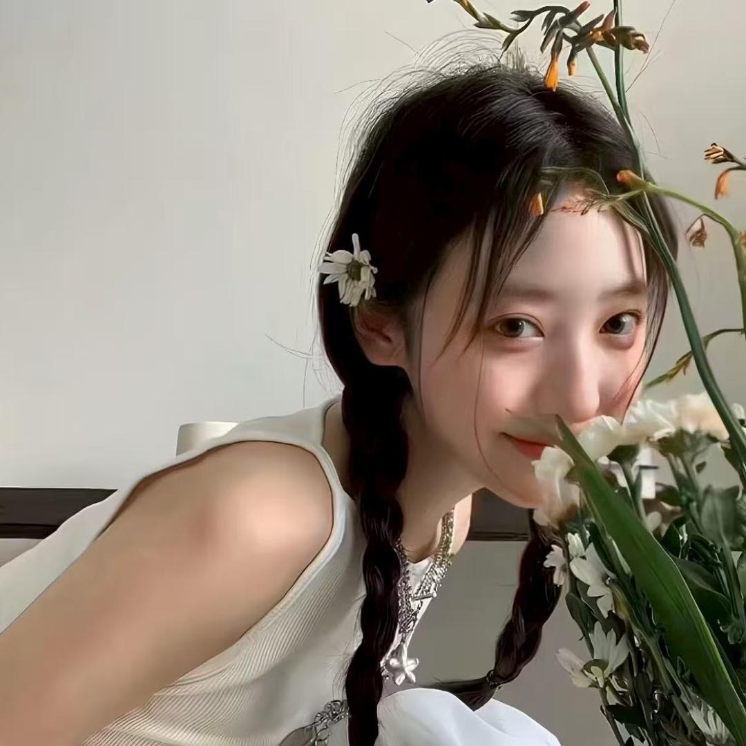 福宝百货好物