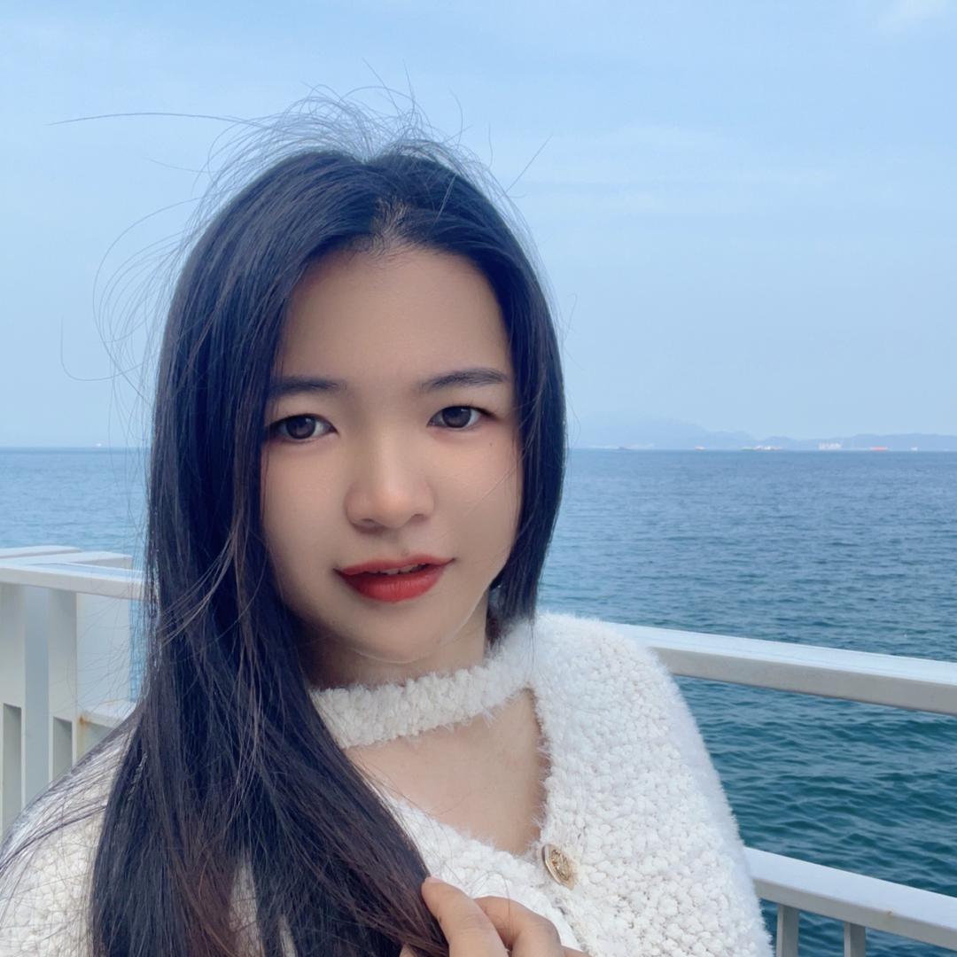 吴萱萱