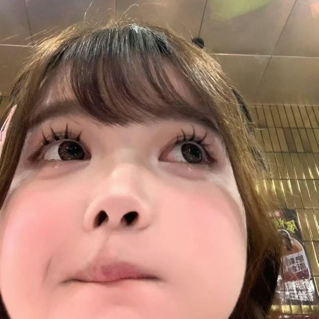 糯米球嗷～