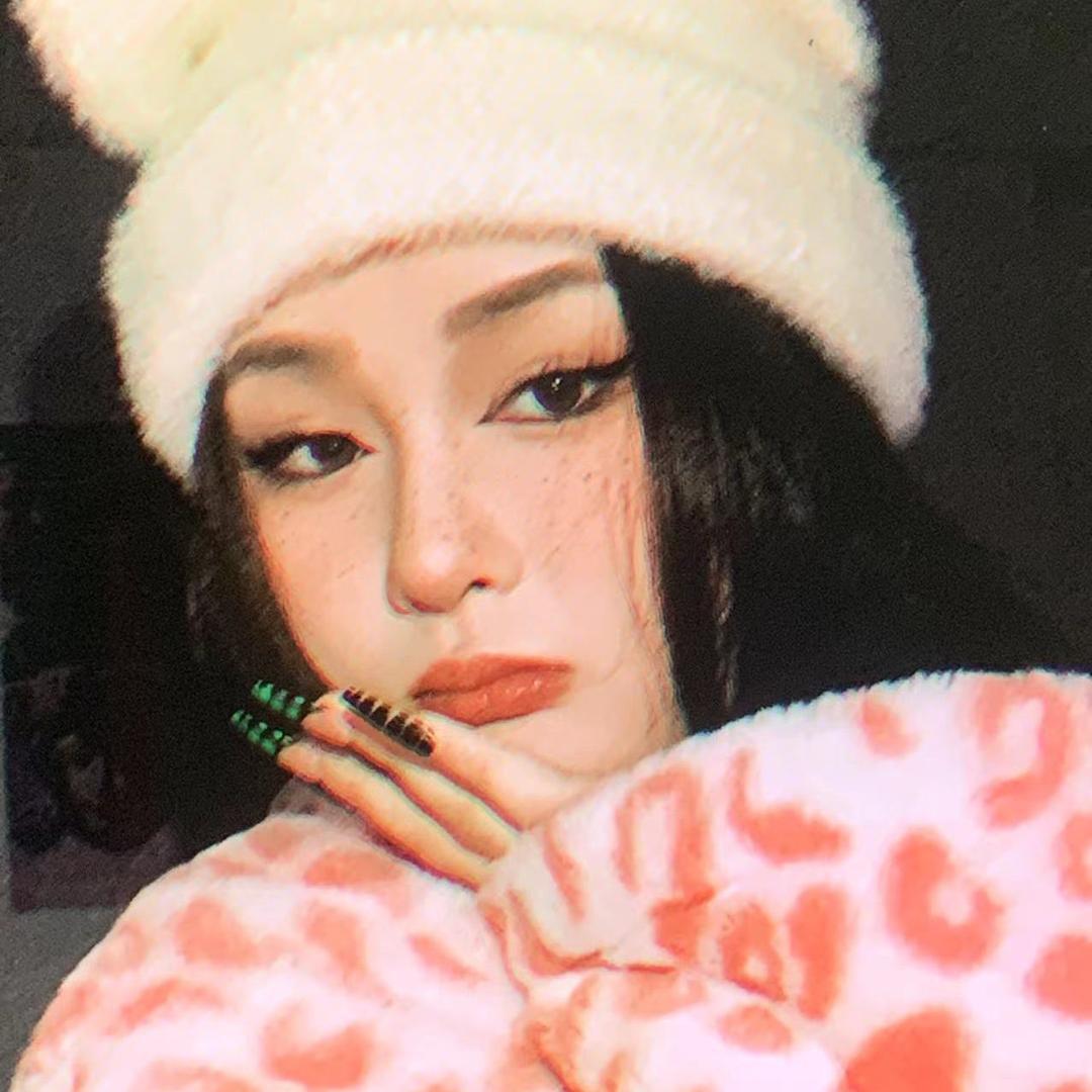 Carla🦋