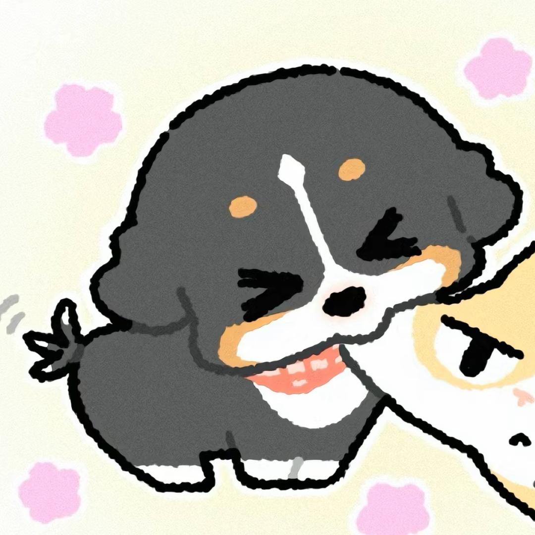 天生克老公